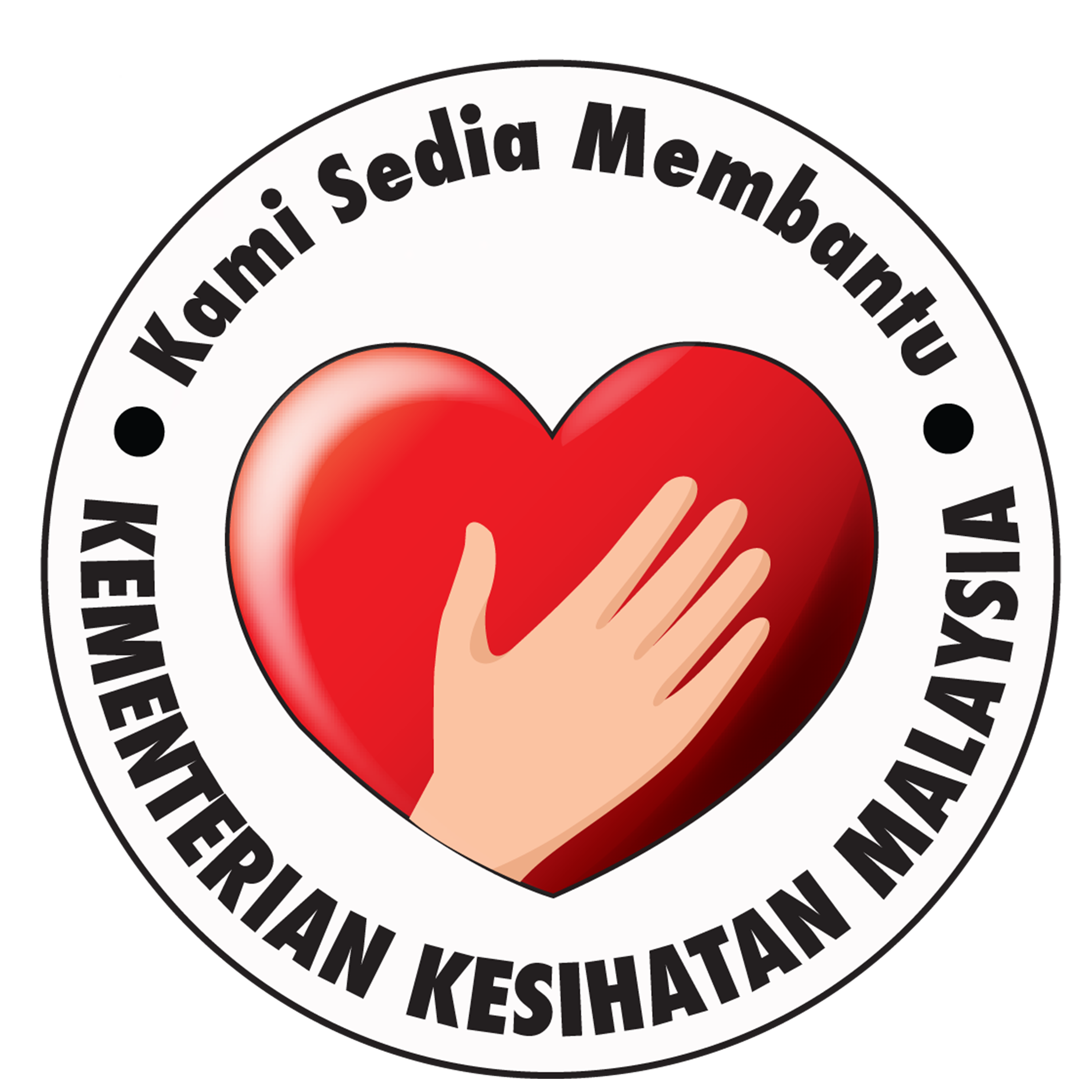Pejabat Kesihatan Daerah Kuala Selangor
